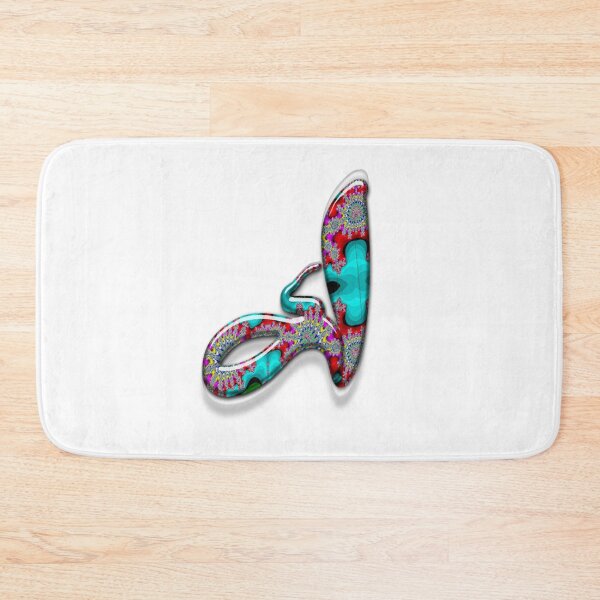 Item preview, SNAQUE T-Shirts designed and sold by MANINFEAR.