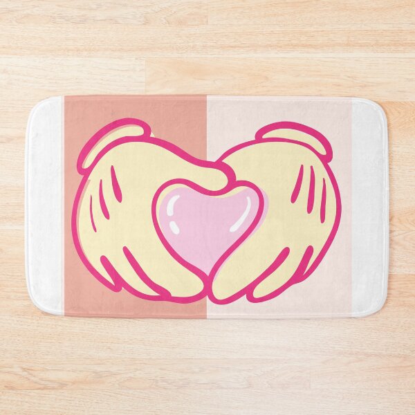 Item preview, Owes love designed and sold by Medboy.