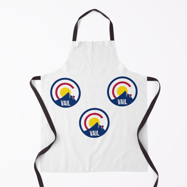 Item preview, Vail Colorado Flag Pack designed and sold by Taumaturgo.