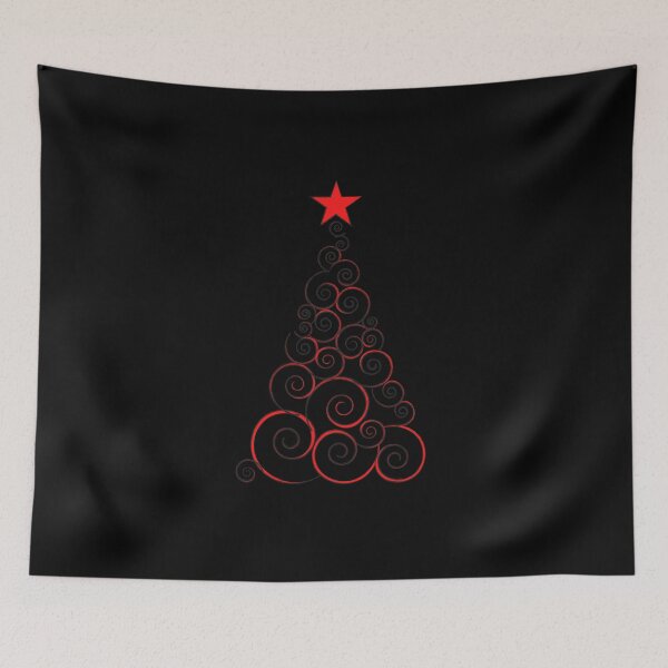 Item preview, valentine special Gift designed and sold by salman4747.