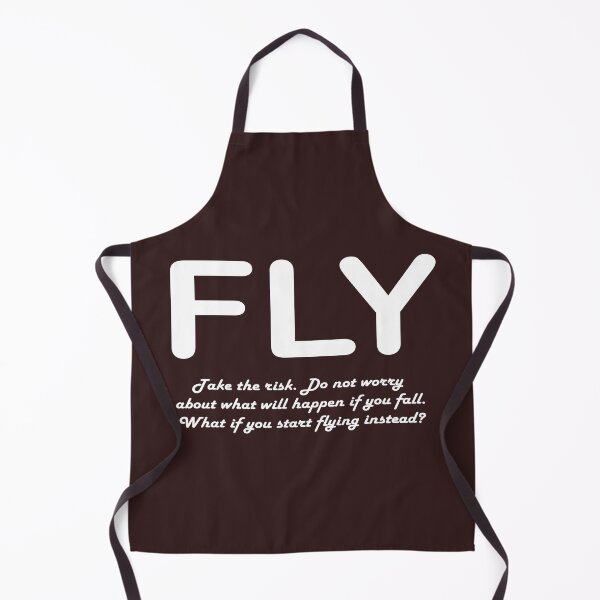 Item preview, Fly Motivation- Goals T-Shirt designed and sold by Uday24.