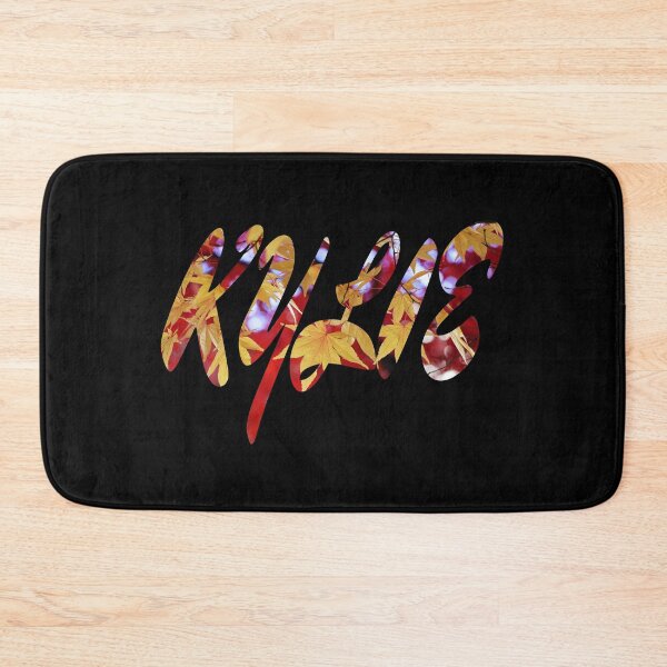 Item preview, Kylie designed and sold by Areashor.