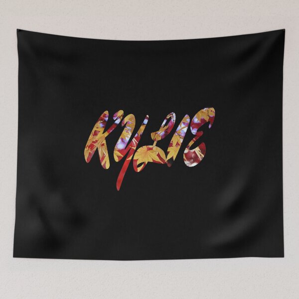 Item preview, Kylie designed and sold by Areashor.