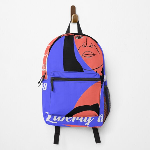 Item preview, Biden Harris 2020 designed and sold by loganmillz1234.