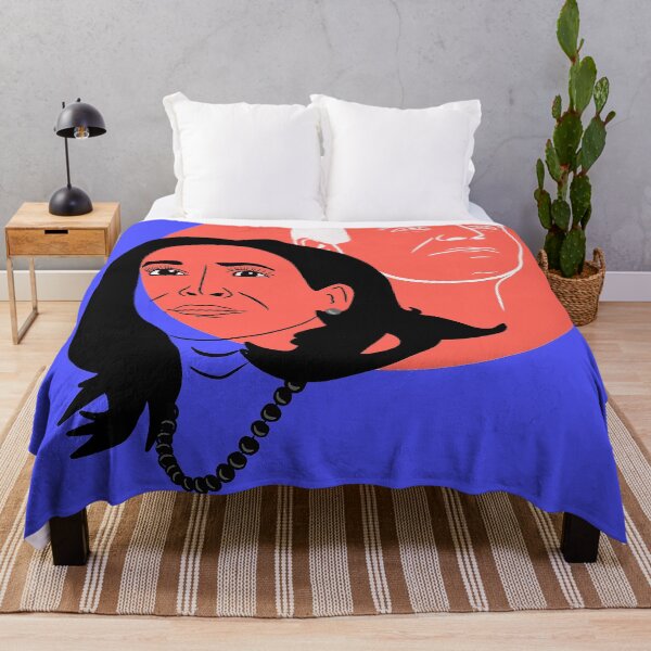 Item preview, Biden Harris 2020 designed and sold by loganmillz1234.