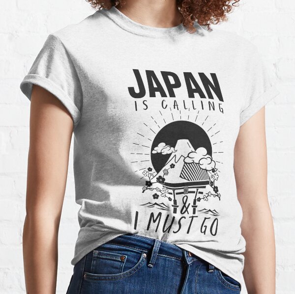 Id Rather Be In Osaka Japan Vintage Souvenir Shirt t-shirt