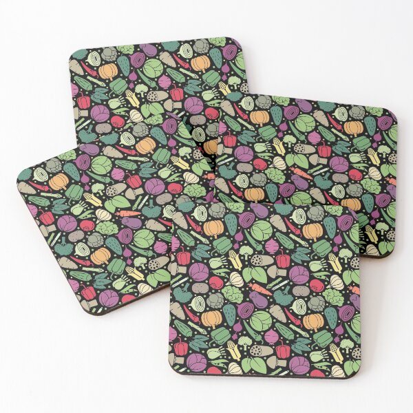 Item preview, Vegan Community designed and sold by JaunzemsR.