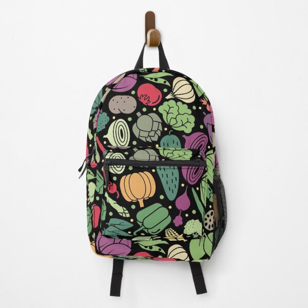 Item preview, Vegan Community designed and sold by JaunzemsR.