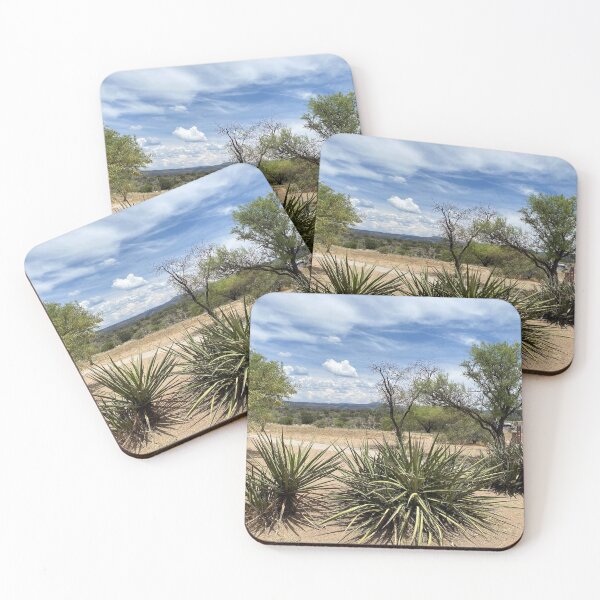 Item preview, Succulent Cactus Plant Arizona Desert Landscape  designed and sold by Midwest-Goods.