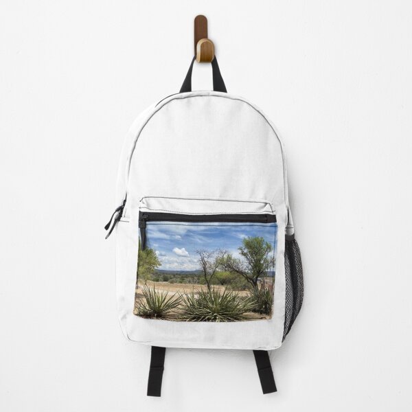 Item preview, Succulent Cactus Plant Arizona Desert Landscape designed and sold by Midwest-Goods.