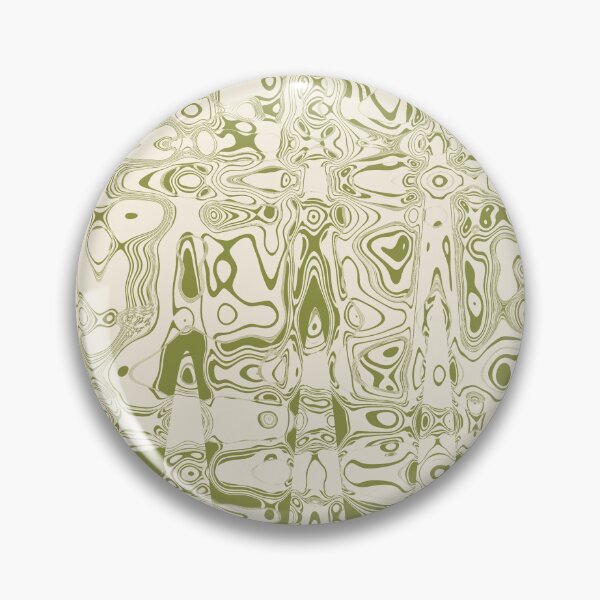Item preview, abstract pattern designed and sold by itsnisayo.