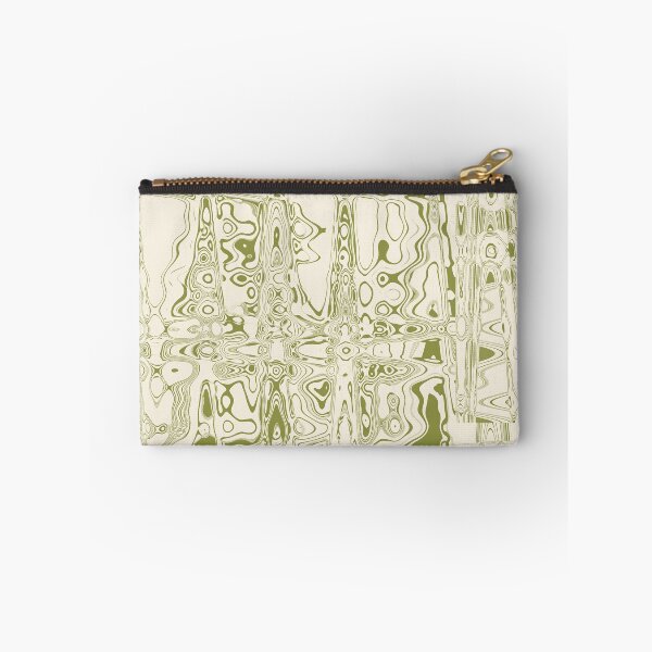 Item preview, abstract pattern designed and sold by itsnisayo.
