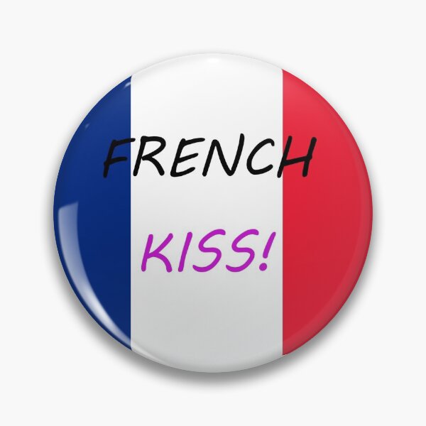 Item preview, French kiss  designed and sold by gianni3g.