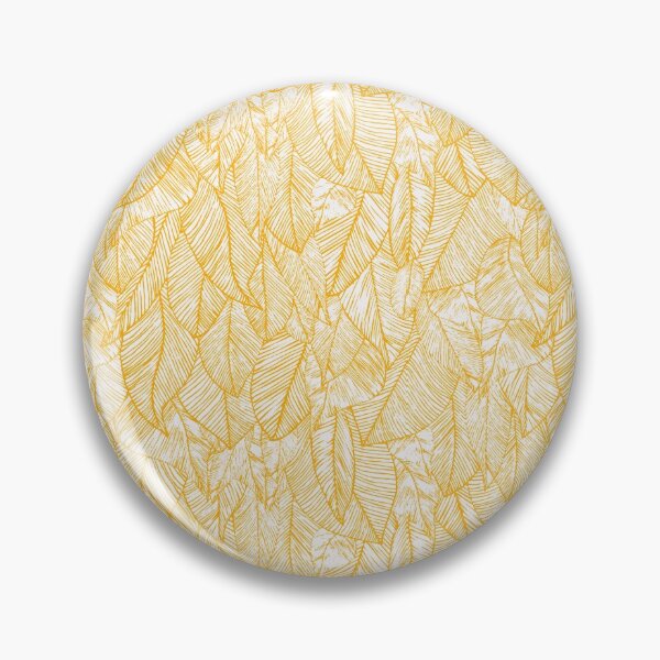 Item preview, Yellow Feather Angel Wings Print designed and sold by Auto-Prints.