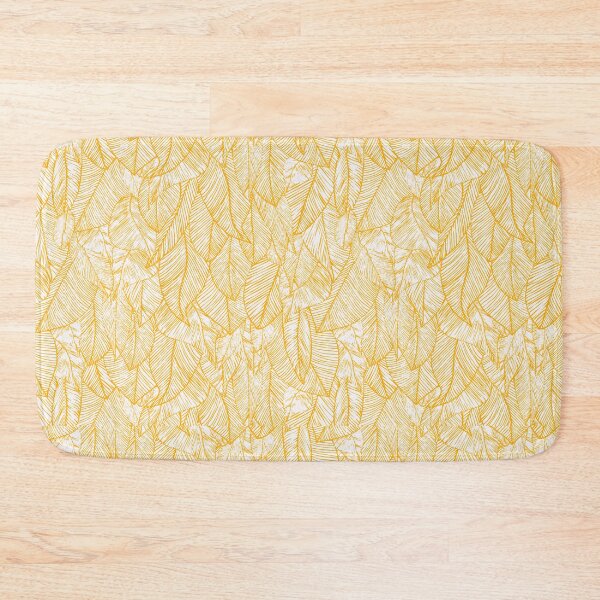 Item preview, Yellow Feather Angel Wings Print designed and sold by Auto-Prints.