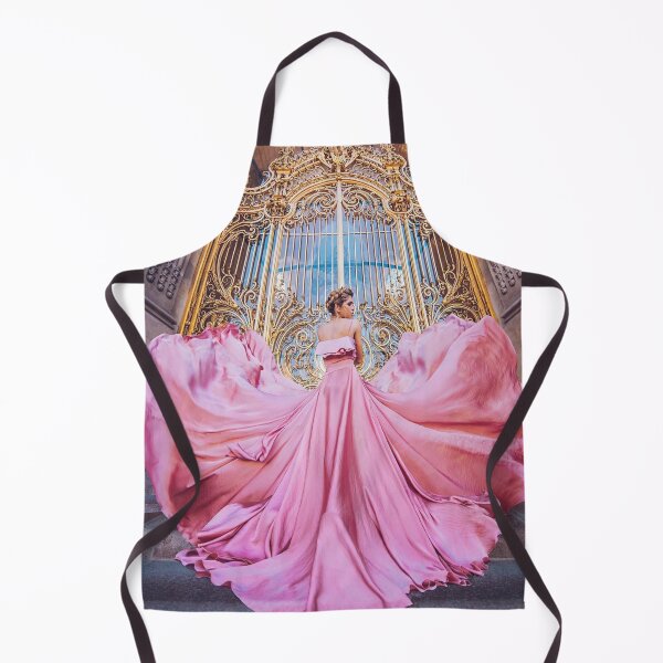 Item preview, St. Peters designed and sold by Bronx Blonde.