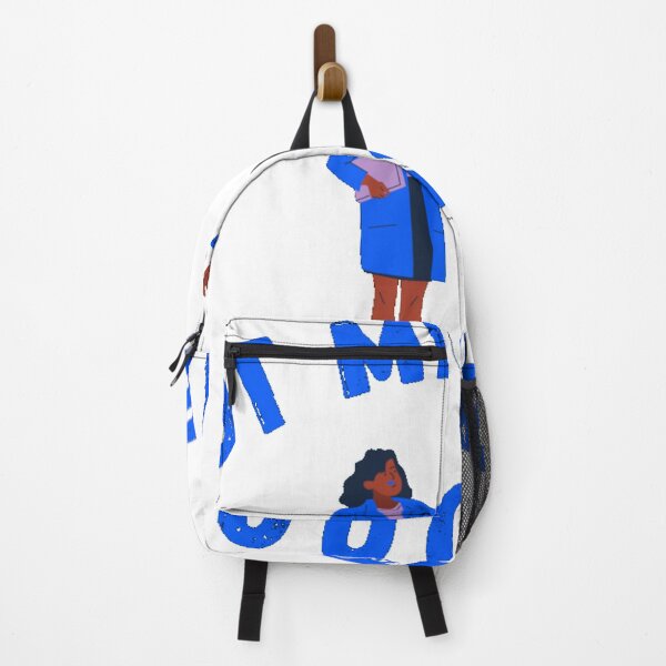 Item preview, Got My Fauci Ouchie designed and sold by Ettevehs.