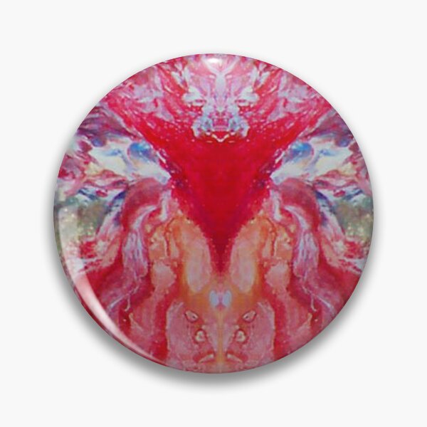 Item preview, Mind-Full designed and sold by ArtOfE.