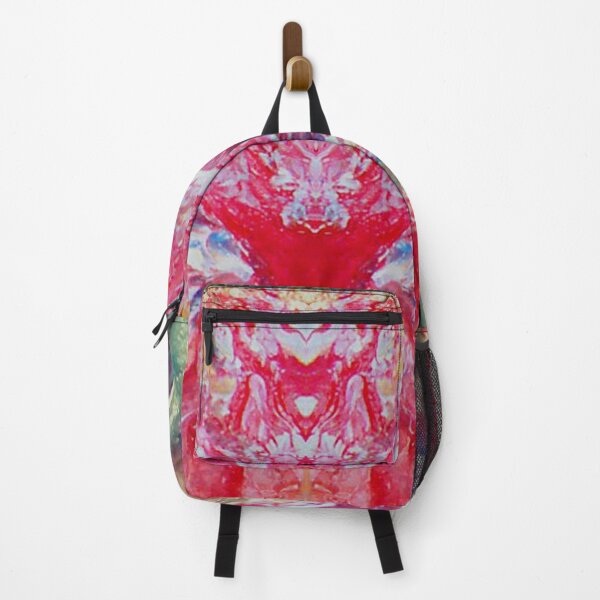 Item preview, Mind-Full designed and sold by ArtOfE.
