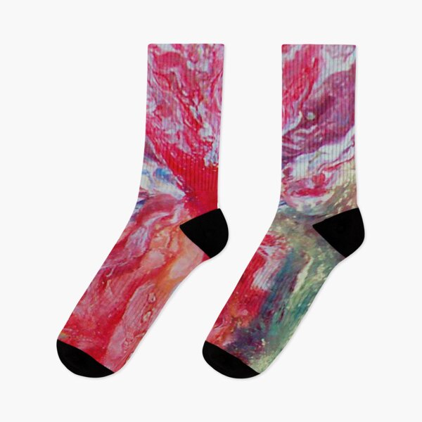 Item preview, Mind-Full designed and sold by ArtOfE.