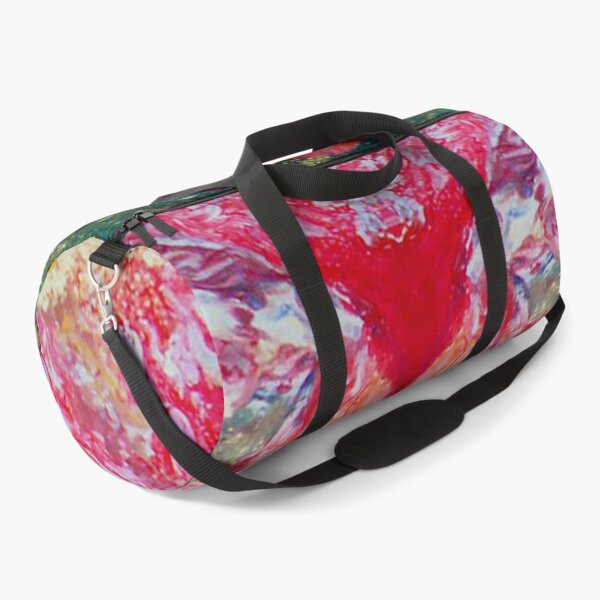 Item preview, Mind-Full designed and sold by ArtOfE.