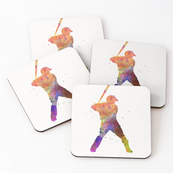 Item preview, Baseball designed and sold by Loja Maike.