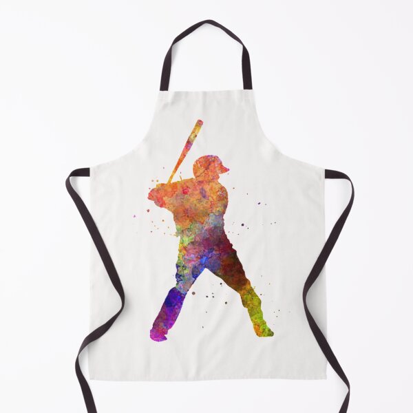 Item preview, Baseball designed and sold by Loja Maike.