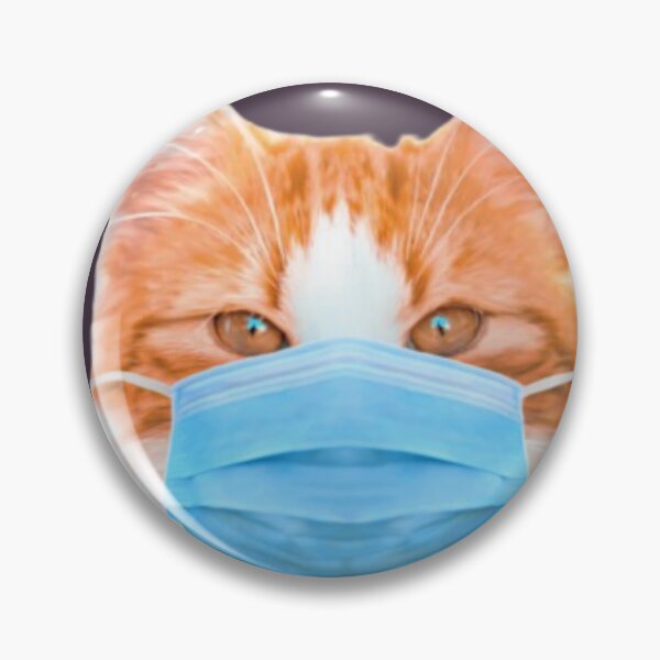 Item preview, Safe cat designed and sold by Jhon0301.