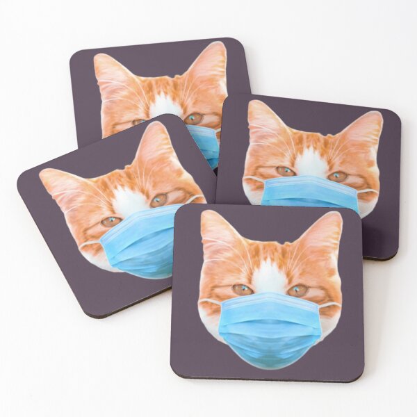 Item preview, Safe cat designed and sold by Jhon0301.