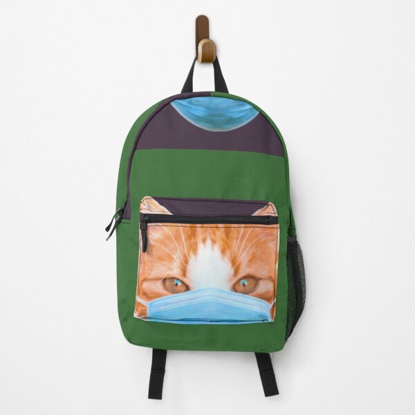 Item preview, Safe cat designed and sold by Jhon0301.