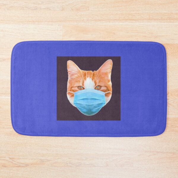 Item preview, Safe cat designed and sold by Jhon0301.