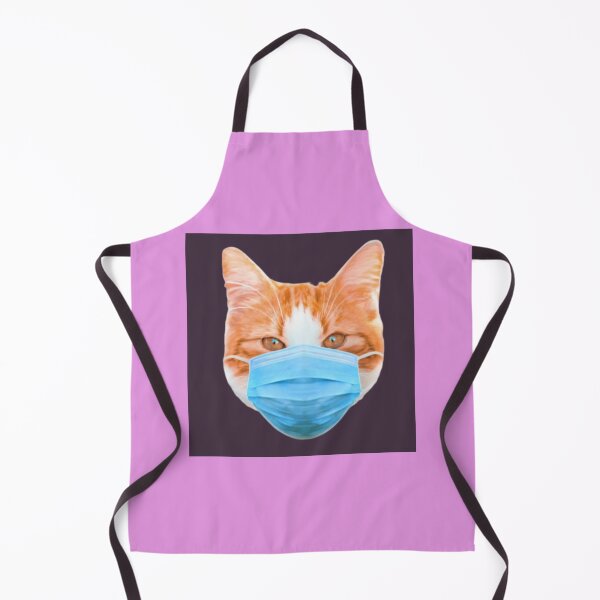 Item preview, Safe cat designed and sold by Jhon0301.