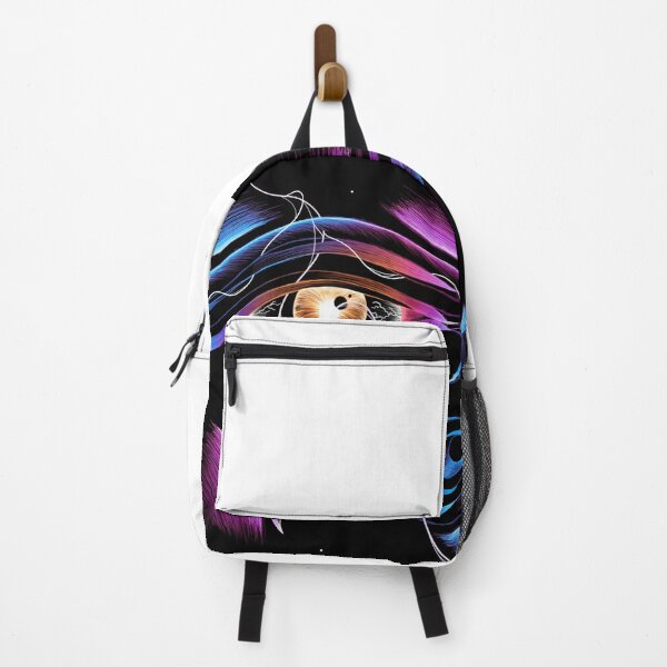 Item preview, Minds Eye designed and sold by TommysArtWorld.