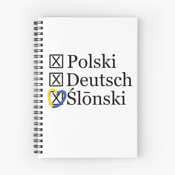 Item preview, Trilingual designed and sold by silentrebel.