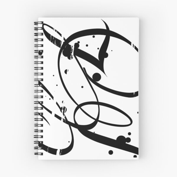 Item preview, Sorteo del alfabeto con los mejores colores. designed and sold by KHOS.