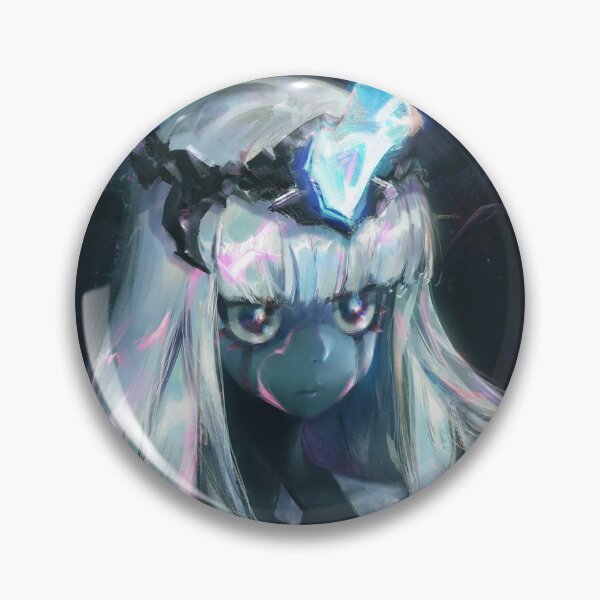 Item preview, Dinogirl designed and sold by Cabezaegueb0.