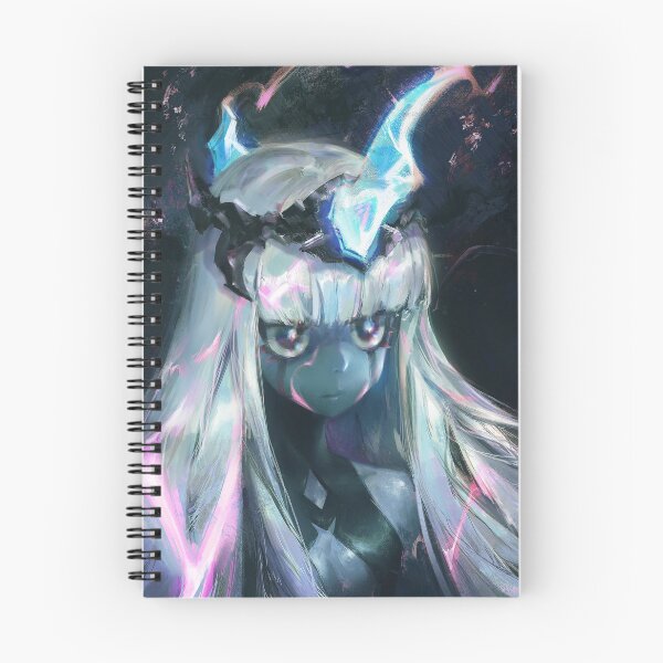 Item preview, Dinogirl designed and sold by Cabezaegueb0.
