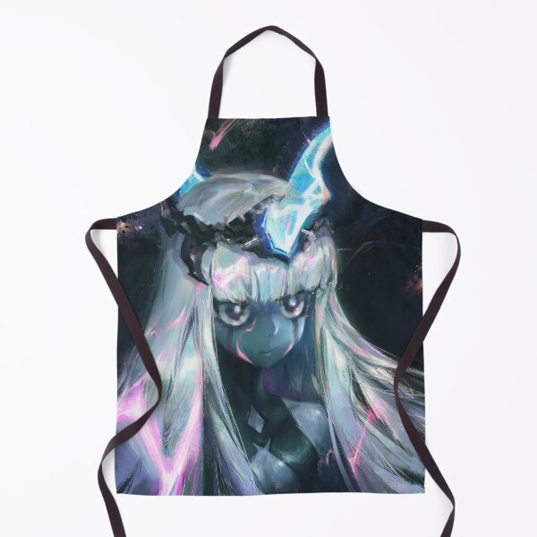 Item preview, Dinogirl designed and sold by Cabezaegueb0.