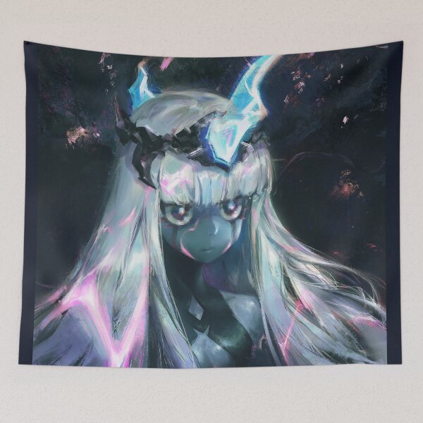 Item preview, Dinogirl designed and sold by Cabezaegueb0.