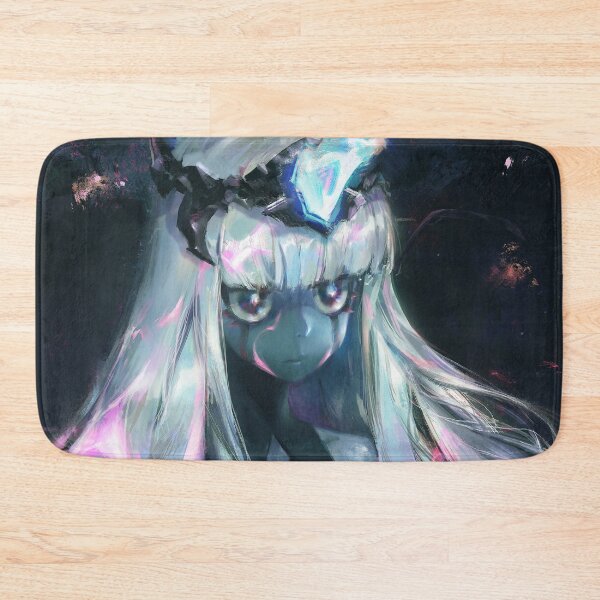 Item preview, Dinogirl designed and sold by Cabezaegueb0.