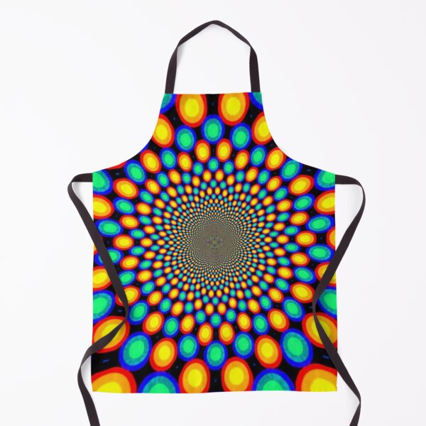 Item preview, Vitamin C designed and sold by Q Art & Design .