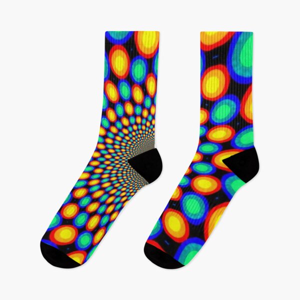 Item preview, Vitamin C designed and sold by Q Art & Design .