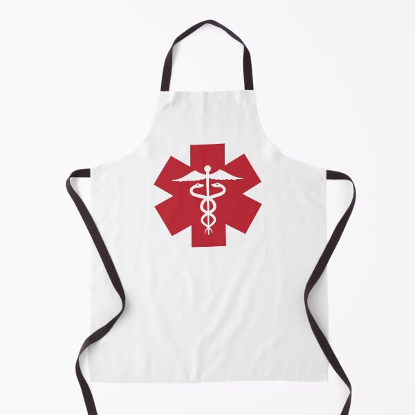 Item preview, Medical EMS designed and sold by PLLDesigns.