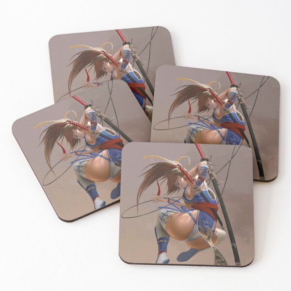 Item preview, Kunoichi aesthetic designed and sold by Cabezaegueb0.