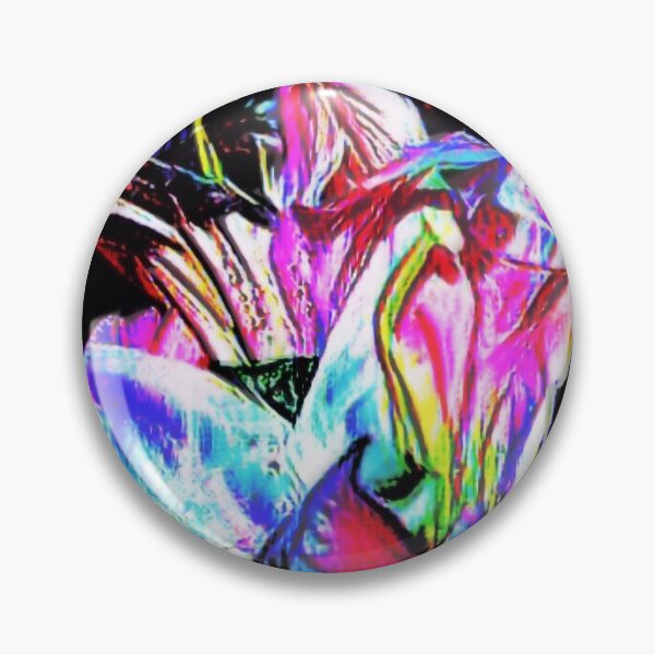 Item preview, SPLASHED designed and sold by BOLLA67.