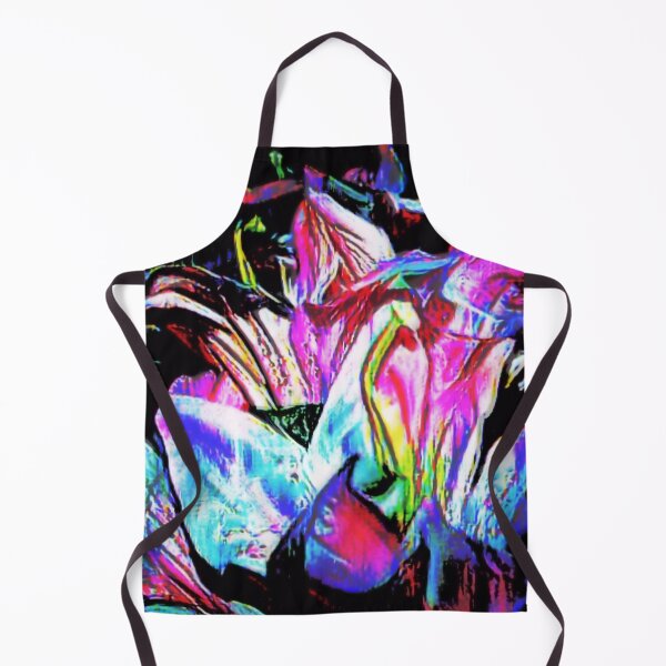 Item preview, SPLASHED designed and sold by BOLLA67.