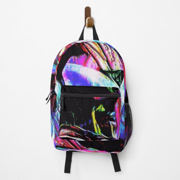 Item preview, SPLASHED designed and sold by BOLLA67.