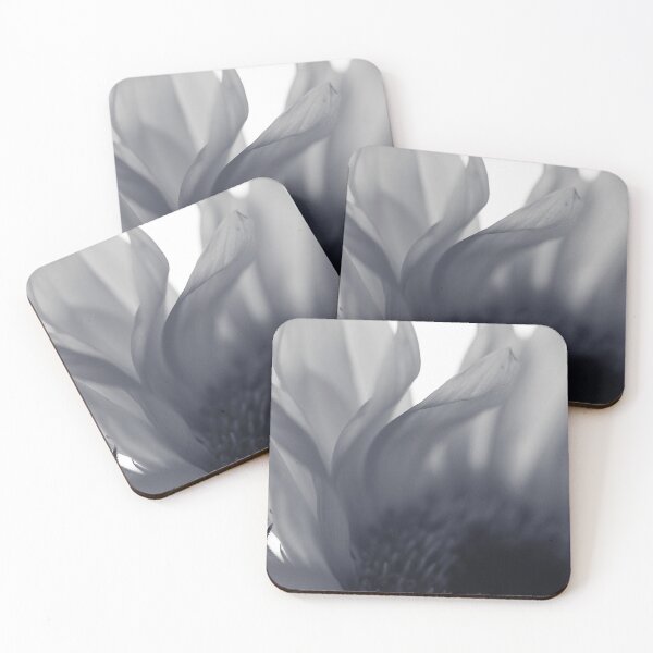 Item preview, A Good Thing designed and sold by inlightimagery.