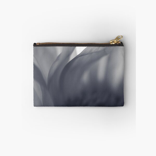 Item preview, A Good Thing designed and sold by inlightimagery.