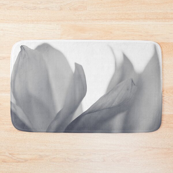 Item preview, A Good Thing designed and sold by inlightimagery.